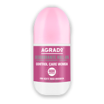 Image for product with EAN 8433295052515