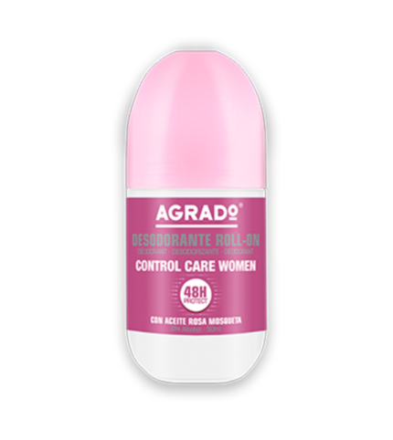 Image for product with EAN 8433295052515