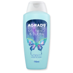 Image for product with EAN 8433295061784