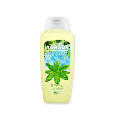 Image for product with EAN 8433295061807