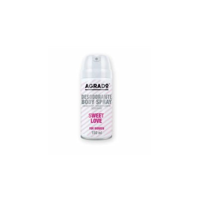 Image for product with EAN 8433295061845