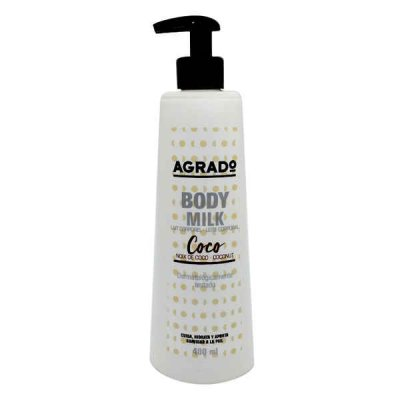 Image for product with EAN 8433295062255