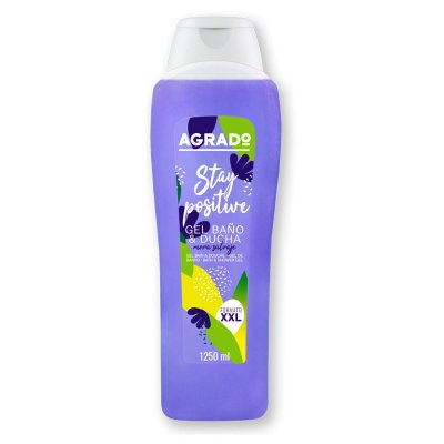 Image for product with EAN 8433295065584