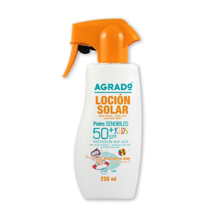 Image for product with EAN 8433295073121