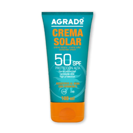 Image for product with EAN 8433295083328
