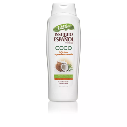 Image for product with EAN 8433295092658