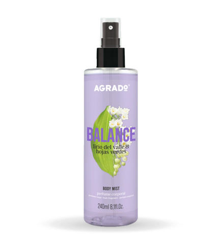 Image for product with EAN 8433295092702