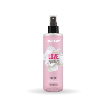 Image for product with EAN 8433295092719