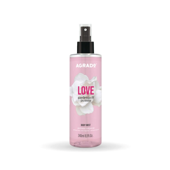 Image for product with EAN 8433295092719