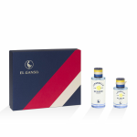 Image for product with EAN 8434853002133