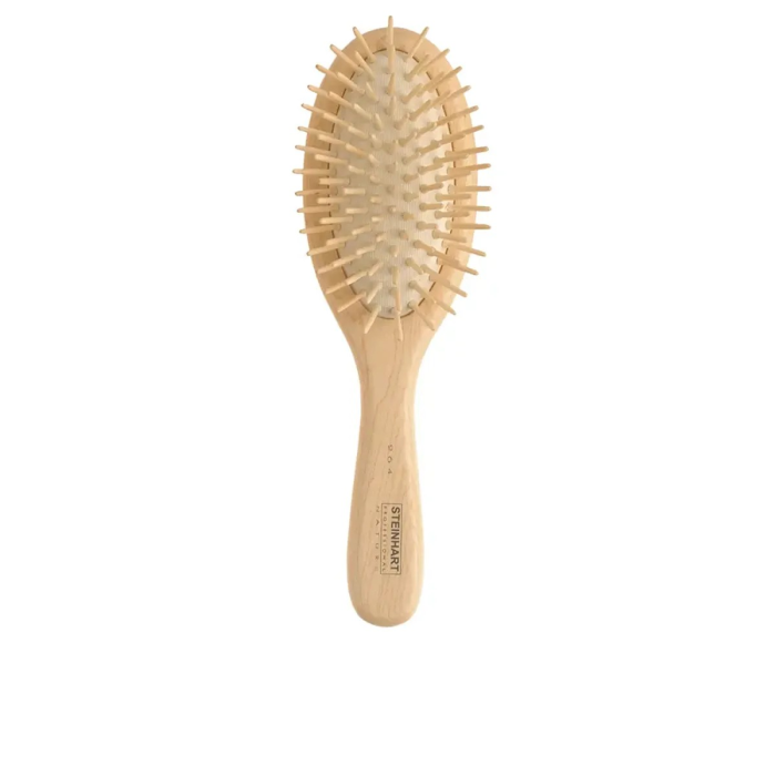 Image for product with EAN 8435090840571
