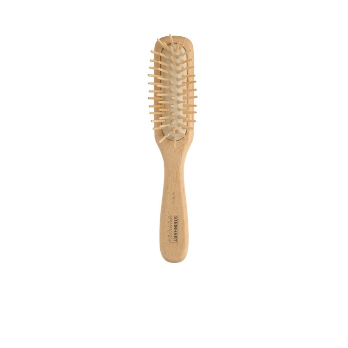 Image for product with EAN 8435090840588