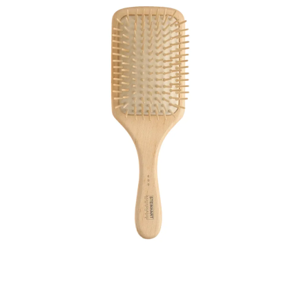 Image for product with EAN 8435090840595