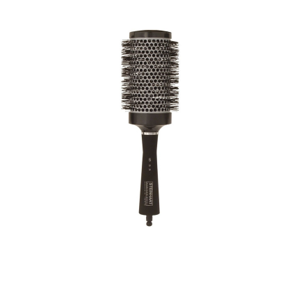 Image for product with EAN 8435090841745