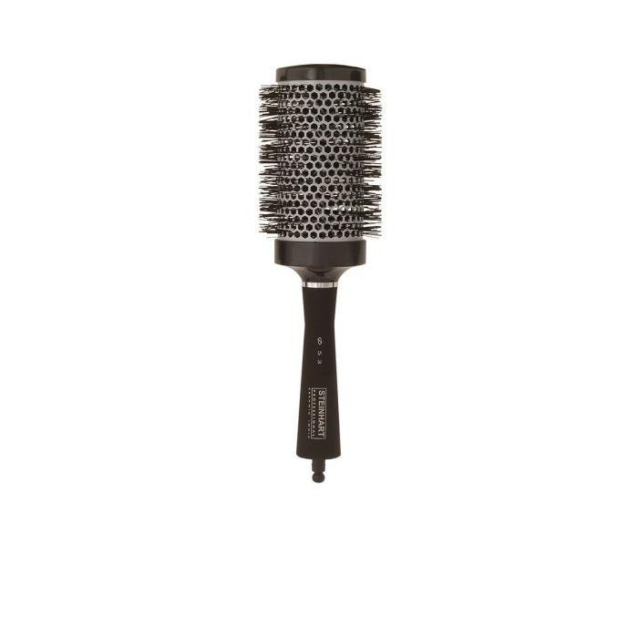 Image for product with EAN 8435090841745