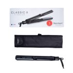 Image for product with EAN 8435090848997