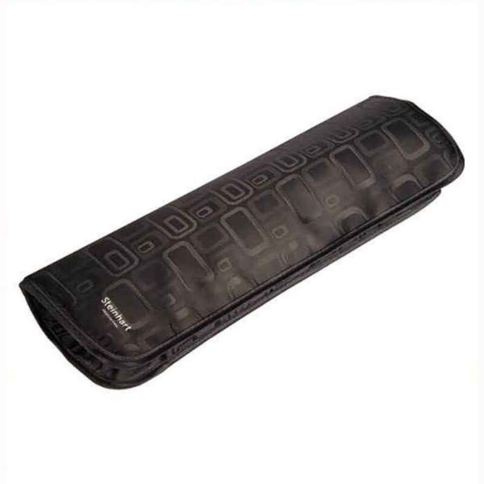Image for product with EAN 8435090851324