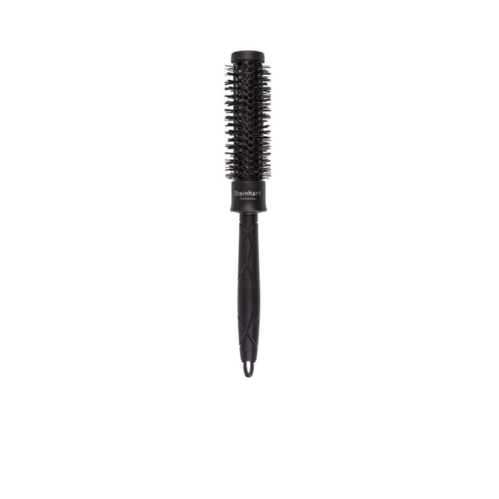 Image for product with EAN 8435090854134