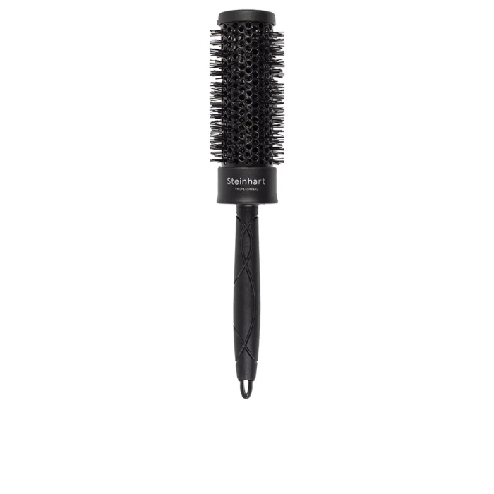 Image for product with EAN 8435090854158