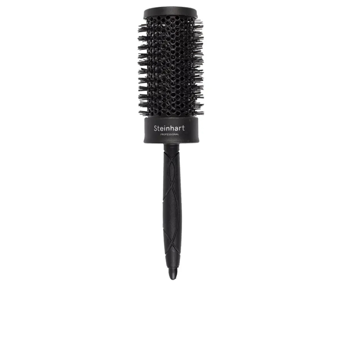 Image for product with EAN 8435090854165