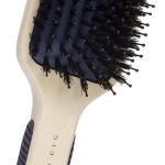 Image for product with EAN 8435090857173