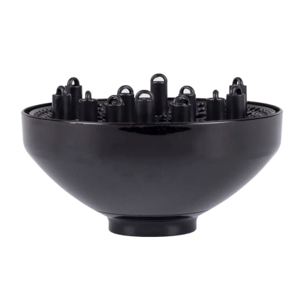 Image for product with EAN 8435090858873