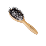 Image for product with EAN 8435090859252