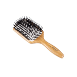 Image for product with EAN 8435090859269