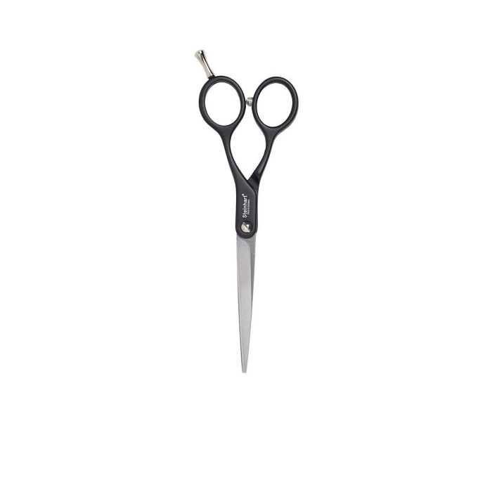 Image for product with EAN 8435090859450
