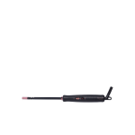 Image for product with EAN 8435090859498