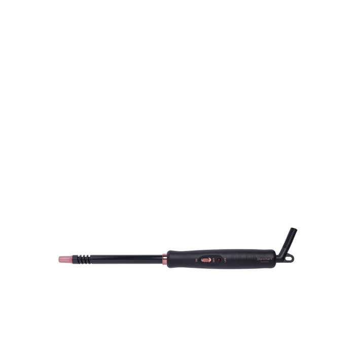 Image for product with EAN 8435090859504