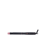 Image for product with EAN 8435090859511