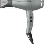 Image for product with EAN 8435090859641