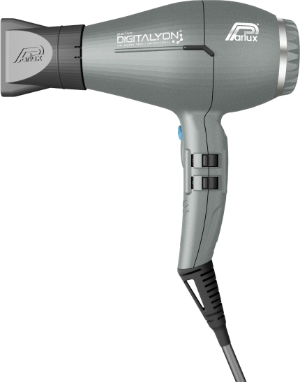 Image for product with EAN 8435090859641