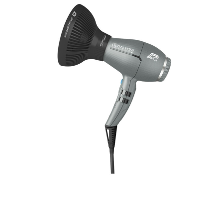 Image for product with EAN 8435090859658
