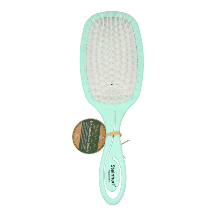 Image for product with EAN 8435090859689