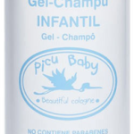 Image for product with EAN 8435118409988