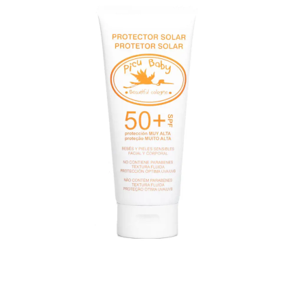 Image for product with EAN 8435118499620
