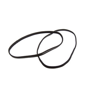 Image for product with EAN 8435142103449