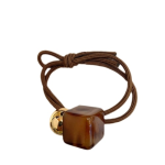 Image for product with EAN 8435142301234