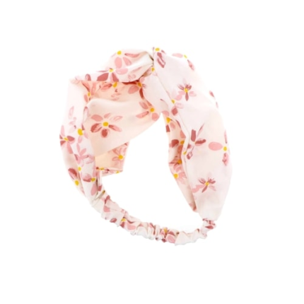 Image for product with EAN 8435142301432