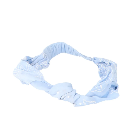 Image for product with EAN 8435142301463