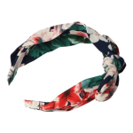 Image for product with EAN 8435142301616