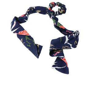 Image for product with EAN 8435142301678