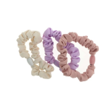 Image for product with EAN 8435142301890