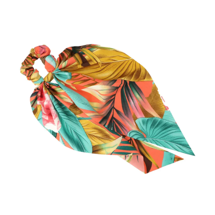 Image for product with EAN 8435142302019