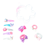 Image for product with EAN 8435142416129