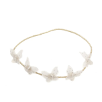 Image for product with EAN 8435142442081