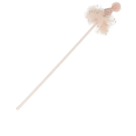 Image for product with EAN 8435142482650