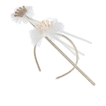 Image for product with EAN 8435142482667